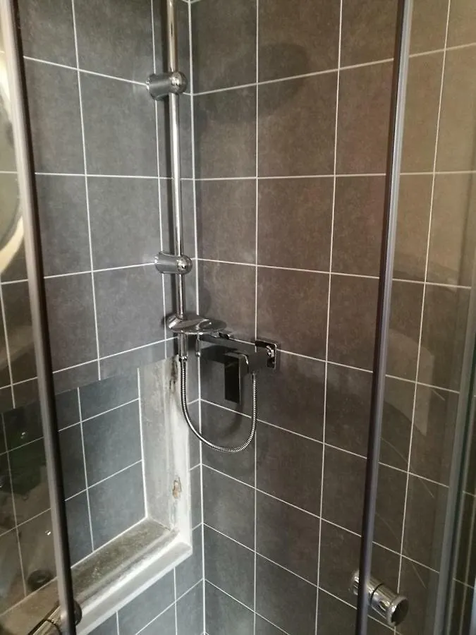 Apartament The House Of Galileo Galilei Florencja